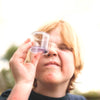 The Den Kit Company | The Bug Spotter Kit | Conscious Craft